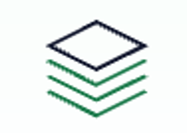 thumbnail Legal Notice Reply